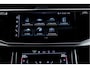 Audi Q8 60 TFSI e quattro Pro Line S | Pano | RS Stoel | 23" | Head-Up | E-Trekhaak
