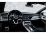 Audi Q8 60 TFSI e quattro Pro Line S | Pano | RS Stoel | 23" | Head-Up | E-Trekhaak