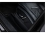 Audi Q8 60 TFSI e quattro Pro Line S | Pano | RS Stoel | 23" | Head-Up | E-Trekhaak