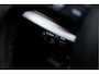 Audi Q8 60 TFSI e quattro Pro Line S | Pano | RS Stoel | 23" | Head-Up | E-Trekhaak