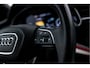Audi Q8 60 TFSI e quattro Pro Line S | Pano | RS Stoel | 23" | Head-Up | E-Trekhaak