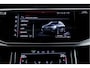 Audi Q8 60 TFSI e quattro Pro Line S | Pano | RS Stoel | 23" | Head-Up | E-Trekhaak