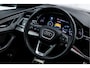 Audi Q8 60 TFSI e quattro Pro Line S | Pano | RS Stoel | 23" | Head-Up | E-Trekhaak