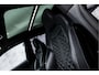 Audi Q8 60 TFSI e quattro Pro Line S | Pano | RS Stoel | 23" | Head-Up | E-Trekhaak