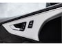 Audi Q8 60 TFSI e quattro Pro Line S | Pano | RS Stoel | 23" | Head-Up | E-Trekhaak