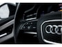 Audi Q8 60 TFSI e quattro Pro Line S | Pano | RS Stoel | 23" | Head-Up | E-Trekhaak