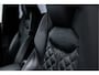 Audi Q8 60 TFSI e quattro Pro Line S | Pano | RS Stoel | 23" | Head-Up | E-Trekhaak