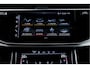Audi Q8 60 TFSI e quattro Pro Line S | Pano | RS Stoel | 23" | Head-Up | E-Trekhaak