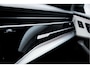 Audi Q8 60 TFSI e quattro Pro Line S | Pano | RS Stoel | 23" | Head-Up | E-Trekhaak