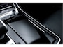 Audi Q8 60 TFSI e quattro Pro Line S | Pano | RS Stoel | 23" | Head-Up | E-Trekhaak
