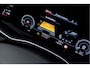 Audi Q8 60 TFSI e quattro Pro Line S | Pano | RS Stoel | 23" | Head-Up | E-Trekhaak