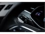 Audi Q8 60 TFSI e quattro Pro Line S | Pano | RS Stoel | 23" | Head-Up | E-Trekhaak