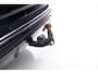 Audi Q8 60 TFSI e quattro Pro Line S | Pano | RS Stoel | 23" | Head-Up | E-Trekhaak