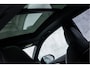 Audi Q8 60 TFSI e quattro Pro Line S | Pano | RS Stoel | 23" | Head-Up | E-Trekhaak