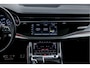 Audi Q8 60 TFSI e quattro Pro Line S | Pano | RS Stoel | 23" | Head-Up | E-Trekhaak