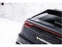 Audi Q8 60 TFSI e quattro Pro Line S | Pano | RS Stoel | 23" | Head-Up | E-Trekhaak