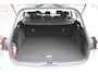 Ford Focus Wagon 1.0 EcoBoost Hyb. Connected trekhaak/Led incl garantie!!