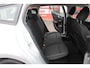 Ford Focus Wagon 1.0 EcoBoost Hyb. Connected trekhaak/Led incl garantie!!