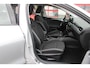 Ford Focus Wagon 1.0 EcoBoost Hyb. Connected trekhaak/Led incl garantie!!