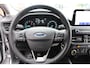 Ford Focus Wagon 1.0 EcoBoost Hyb. Connected trekhaak/Led incl garantie!!