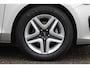 Ford Focus Wagon 1.0 EcoBoost Hyb. Connected trekhaak/Led incl garantie!!