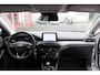 Ford Focus Wagon 1.0 EcoBoost Hyb. Connected trekhaak/Led incl garantie!!
