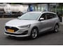 Ford Focus Wagon 1.0 EcoBoost Hyb. Connected trekhaak/Led incl garantie!!