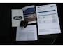Ford Focus Wagon 1.0 EcoBoost Hyb. Connected trekhaak/Led incl garantie!!