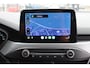 Ford Focus Wagon 1.0 EcoBoost Hyb. Connected trekhaak/Led incl garantie!!