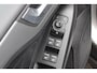 Ford Focus Wagon 1.0 EcoBoost Hyb. Connected trekhaak/Led incl garantie!!