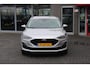 Ford Focus Wagon 1.0 EcoBoost Hyb. Connected trekhaak/Led incl garantie!!