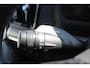 Volvo XC90 T8 406pk Automaat AWD Ultra Black Edition / Stoelmassage - en ventilatie / Luchtvering / Trekhaak / Panoramadak / Google services / Elektrisch bedienbare voorstoelen met geheugen / Stoelverwarming voor en achter