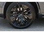 Volvo XC90 T8 406pk Automaat AWD Ultra Black Edition / Stoelmassage - en ventilatie / Luchtvering / Trekhaak / Panoramadak / Google services / Elektrisch bedienbare voorstoelen met geheugen / Stoelverwarming voor en achter