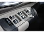 Volvo XC90 T8 406pk Automaat AWD Ultra Black Edition / Stoelmassage - en ventilatie / Luchtvering / Trekhaak / Panoramadak / Google services / Elektrisch bedienbare voorstoelen met geheugen / Stoelverwarming voor en achter