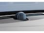 Volvo XC90 T8 406pk Automaat AWD Ultra Black Edition / Stoelmassage - en ventilatie / Luchtvering / Trekhaak / Panoramadak / Google services / Elektrisch bedienbare voorstoelen met geheugen / Stoelverwarming voor en achter