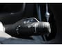 Volvo XC90 T8 406pk Automaat AWD Ultra Black Edition / Stoelmassage - en ventilatie / Luchtvering / Trekhaak / Panoramadak / Google services / Elektrisch bedienbare voorstoelen met geheugen / Stoelverwarming voor en achter