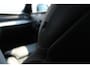 Volvo XC90 T8 406pk Automaat AWD Ultra Black Edition / Stoelmassage - en ventilatie / Luchtvering / Trekhaak / Panoramadak / Google services / Elektrisch bedienbare voorstoelen met geheugen / Stoelverwarming voor en achter