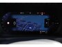 Volvo XC90 T8 406pk Automaat AWD Ultra Black Edition / Stoelmassage - en ventilatie / Luchtvering / Trekhaak / Panoramadak / Google services / Elektrisch bedienbare voorstoelen met geheugen / Stoelverwarming voor en achter