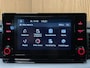 Kia Ceed Sportswagon 1.0 T-GDi DynamicLine|APPLE CARPLAY, ANDROID AUTO|STOEL-,STUURVERW|CAMERA|CRUISE,CLIMATE|1E EIG.|INCL.BTW|