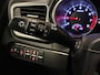 Kia Ceed Sportswagon 1.0 T-GDi DynamicLine|APPLE CARPLAY, ANDROID AUTO|STOEL-,STUURVERW|CAMERA|CRUISE,CLIMATE|1E EIG.|INCL.BTW|