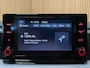 Kia Ceed Sportswagon 1.0 T-GDi DynamicLine|APPLE CARPLAY, ANDROID AUTO|STOEL-,STUURVERW|CAMERA|CRUISE,CLIMATE|1E EIG.|INCL.BTW|