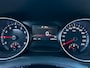 Kia Ceed Sportswagon 1.0 T-GDi DynamicLine|APPLE CARPLAY, ANDROID AUTO|STOEL-,STUURVERW|CAMERA|CRUISE,CLIMATE|1E EIG.|INCL.BTW|