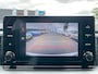 Kia Ceed Sportswagon 1.0 T-GDi DynamicLine|APPLE CARPLAY, ANDROID AUTO|STOEL-,STUURVERW|CAMERA|CRUISE,CLIMATE|1E EIG.|INCL.BTW|
