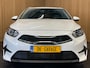 Kia Ceed Sportswagon 1.0 T-GDi DynamicLine|APPLE CARPLAY, ANDROID AUTO|STOEL-,STUURVERW|CAMERA|CRUISE,CLIMATE|1E EIG.|INCL.BTW|