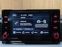 Kia Ceed Sportswagon 1.0 T-GDi DynamicLine|APPLE CARPLAY, ANDROID AUTO|STOEL-,STUURVERW|CAMERA|CRUISE,CLIMATE|1E EIG.|INCL.BTW|