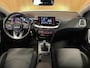 Kia Ceed Sportswagon 1.0 T-GDi DynamicLine|APPLE CARPLAY, ANDROID AUTO|STOEL-,STUURVERW|CAMERA|CRUISE,CLIMATE|1E EIG.|INCL.BTW|