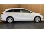 Kia Ceed Sportswagon 1.0 T-GDi DynamicLine|APPLE CARPLAY, ANDROID AUTO|STOEL-,STUURVERW|CAMERA|CRUISE,CLIMATE|1E EIG.|INCL.BTW|