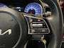 Kia Ceed Sportswagon 1.0 T-GDi DynamicLine|APPLE CARPLAY, ANDROID AUTO|STOEL-,STUURVERW|CAMERA|CRUISE,CLIMATE|1E EIG.|INCL.BTW|
