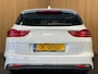 Kia Ceed Sportswagon 1.0 T-GDi DynamicLine|APPLE CARPLAY, ANDROID AUTO|STOEL-,STUURVERW|CAMERA|CRUISE,CLIMATE|1E EIG.|INCL.BTW|