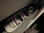 Kia Ceed Sportswagon 1.0 T-GDi DynamicLine|APPLE CARPLAY, ANDROID AUTO|STOEL-,STUURVERW|CAMERA|CRUISE,CLIMATE|1E EIG.|INCL.BTW|